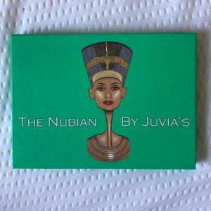 Ulta Beauty Makeup - Julia’s Place The Nubian Ulta Beauty Makeup - Julia’s Place The Nubian